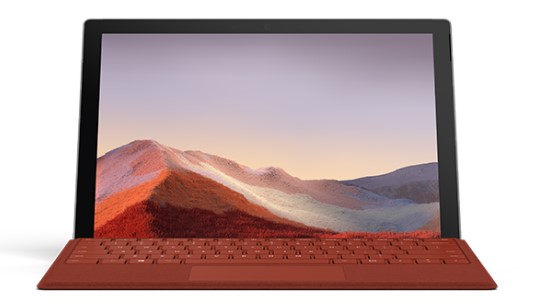 略阳Surface Go
