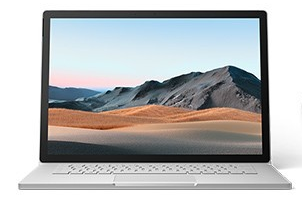 略阳surface数据恢复