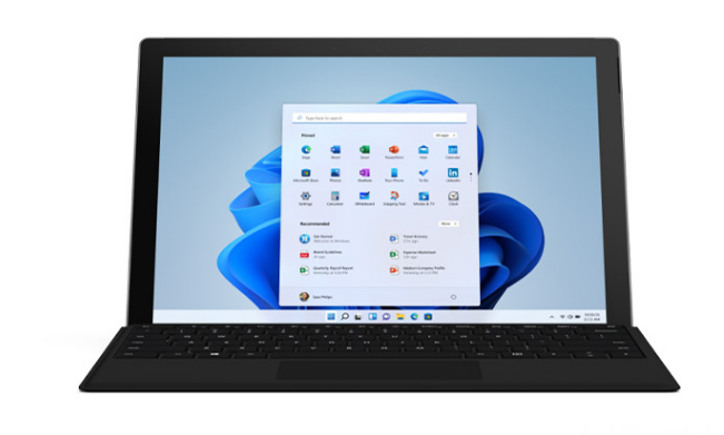 略阳surface Pro闪屏，抖动
