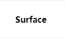略阳微软surface book售后如何处理