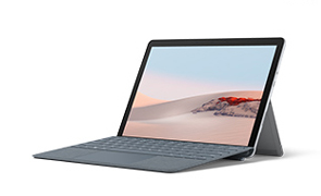 略阳微软surface Pro售后如何处理