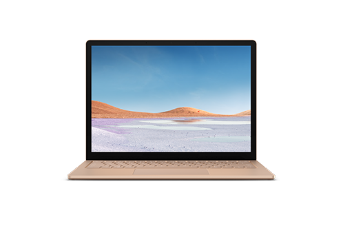 略阳微软surface laptop售后如何处理